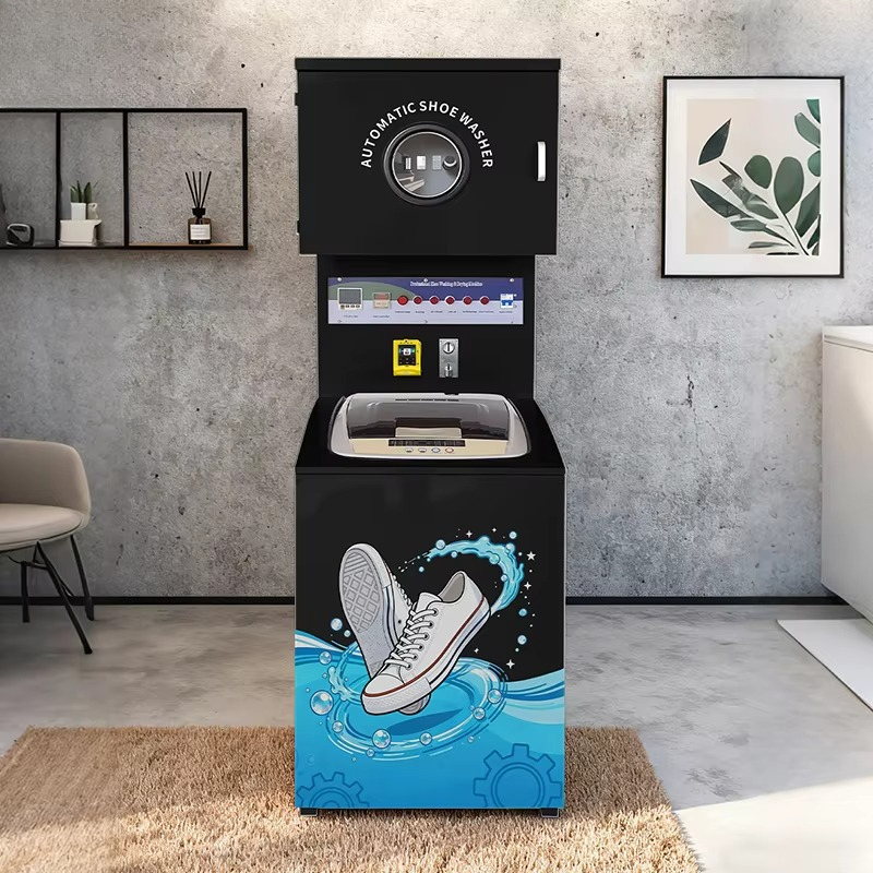 Customized Wholesale Price Sel - Coin Pusher Machine recension och pris