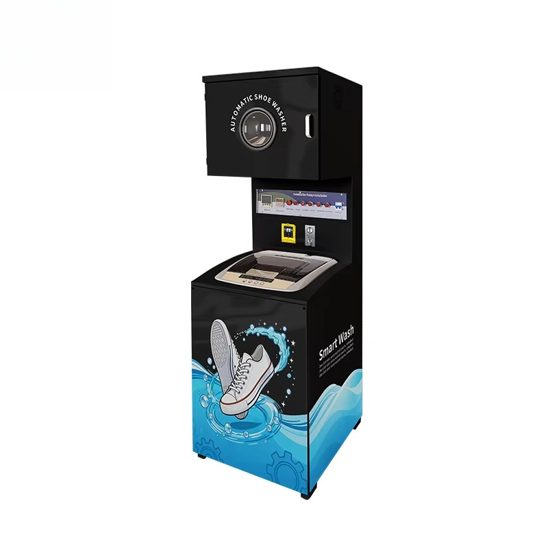 Customized Wholesale Price Sel - Coin Pusher Machine recension och pris