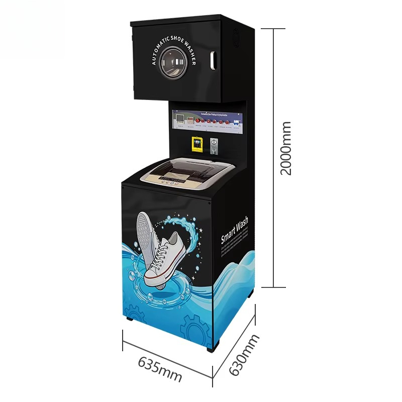 Customized Wholesale Price Sel - Coin Pusher Machine recension och pris