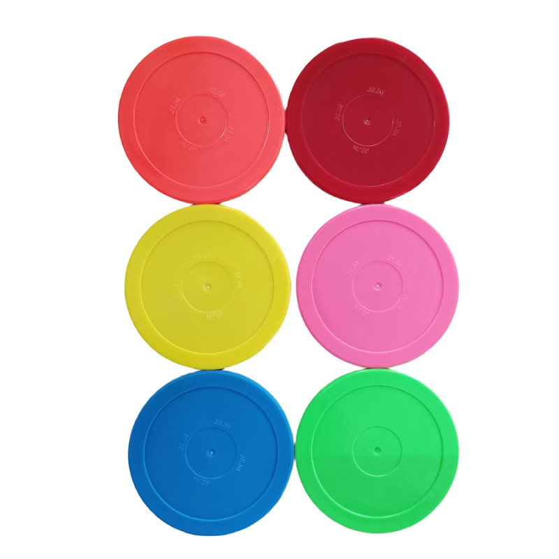 82mm 73mm  Air Hockey Pucks Re - Coin Pusher Machine recension och pris