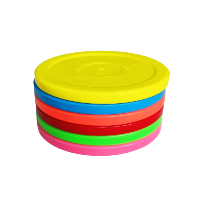 82mm 73mm  Air Hockey Pucks Re - Coin Pusher Machine recension och pris
