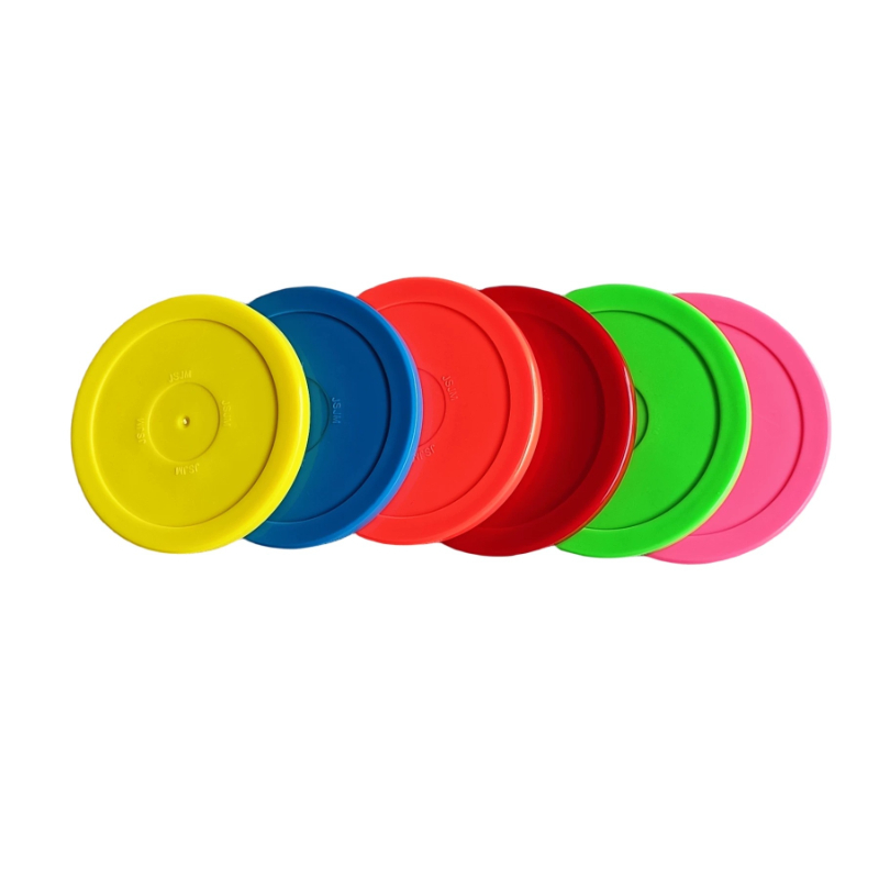 82mm 73mm  Air Hockey Pucks Re - Coin Pusher Machine recension och pris